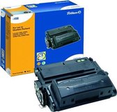 Toner Q1339A - zwart