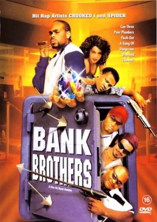 Bank Brothers