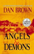 Angels & Demons