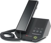Polycom CX200  USB  Desktop phone