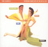 Cuba Classics 2 - Dancing