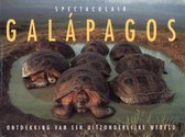 Spectaculair Galapagos
