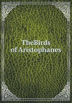 TheBirds of Aristophanes
