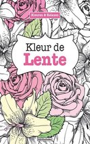 Kleur de Lente