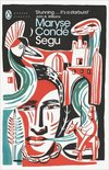 Penguin Modern Classics - Segu