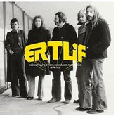 Relics From The Past - Ertliff