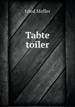 Tabte toiler