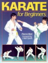 Karate for Beginners