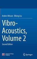Vibro-Acoustics, Volume 2