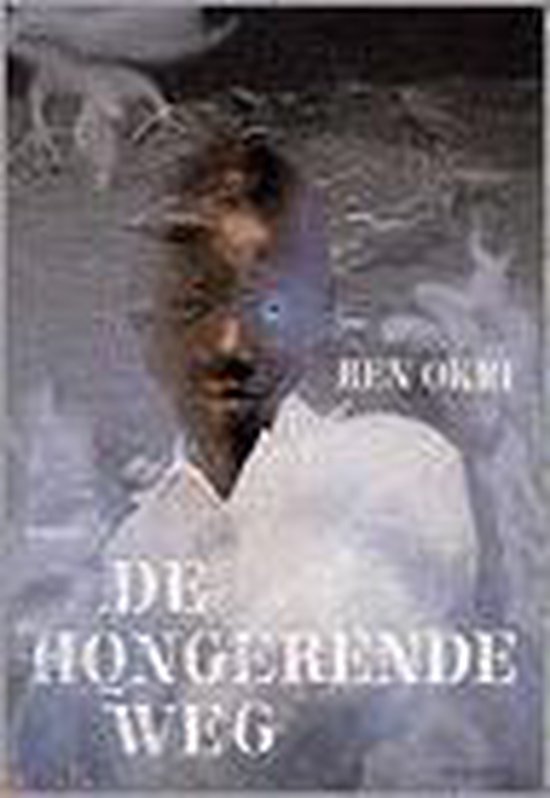 Hongerende Weg