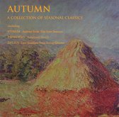 Autumn, A Collection Of Seasonal Classics