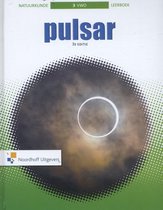 3 VWO Pulsar Natuurkunde samenvatting van hoofdstuk 3: licht & hoofdstuk 4: krachten