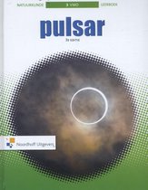 Pulsar Natuurkunde 3 vwo