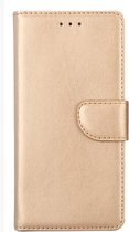 Essa Telecom Bookcase SAMSUNG GALAXY S8 PLUS + GLASFOLIE T.W.V. € 8,95 !!!