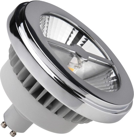 external security lights with pir