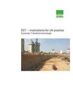 EC7 - Implications for UK Practice