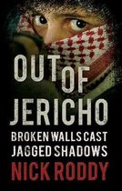Out of Jericho