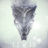 IIVII - Invasion (CD)
