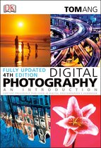 Digital Photography An Introduction Fo