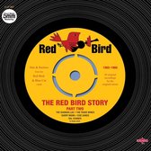 Various Artists - Red Bird Story, Vol. 2 (2 LP)