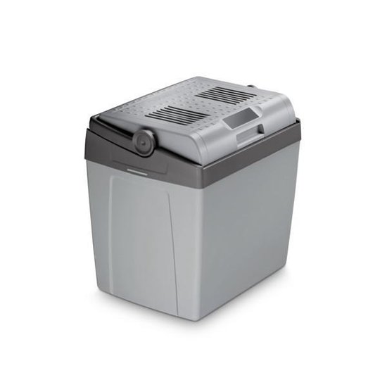 Koelbox Dometic CoolFun SCT26 25 liter 12/24V van Merkloos — afbeelding 4