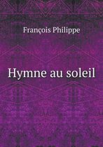 Hymne au soleil