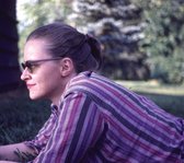 Vanity Of Vanities: A Tribute To Connie Converse