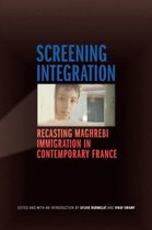 Screening Integration