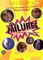 Speelfilm - Faillures, The