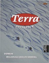 Terra Domein regionale beeldvorming havo bovenbouw Themaboek