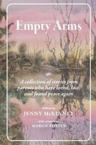 Empty Arms