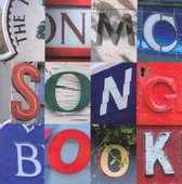 The Nmc Songbook