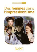 Collections du citoyen - Les Femmes dans l'impressionnisme