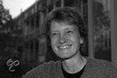 Maria Stahlie