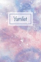 Yamilet