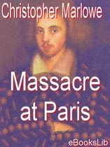 Massacre at Paris