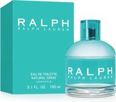 RALPH by Ralph Lauren 150 ml - Eau De Toilette Spray