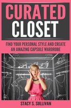 Curated Closet