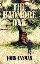 The Hadmore Oak