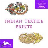 Indian Textile Prints