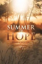 Summer of Hope