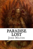 Paradise Lost