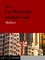 livre numérique
