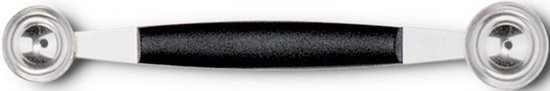 ZWILLING PRO GADGETS POMME PARISIENNEBOOR 17 CM 37160-015