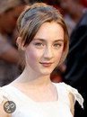 Saoirse Ronan Saoirse Ronan
