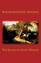 The Legend of Sleepy Hollow