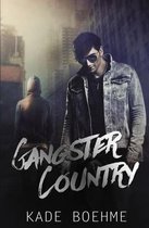 Gangster Country