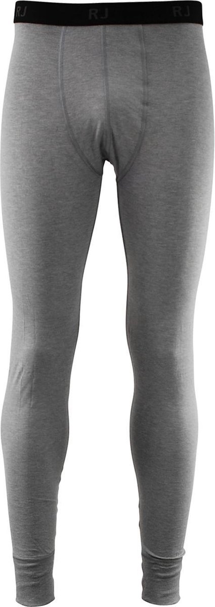 RJ Thermal Seefeld Men Pants Grey XXL
