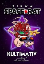 Space Rat 3