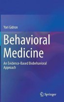 Behavioral Medicine